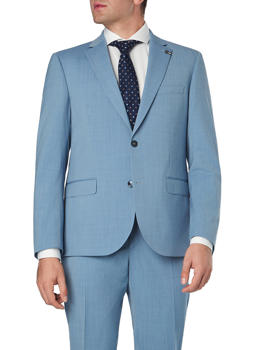 Stylingtipps Beschreibungsbild von bugatti Sakko 794000/99212/320