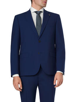 Stylingtipps Beschreibungsbild von bugatti Sakko 794000/99212/360