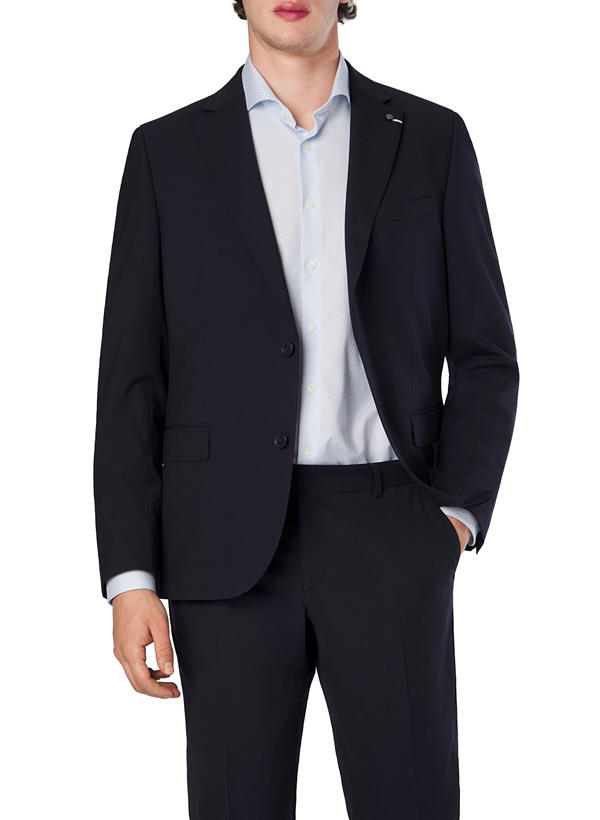 bugatti Sakko 794000/99212/390