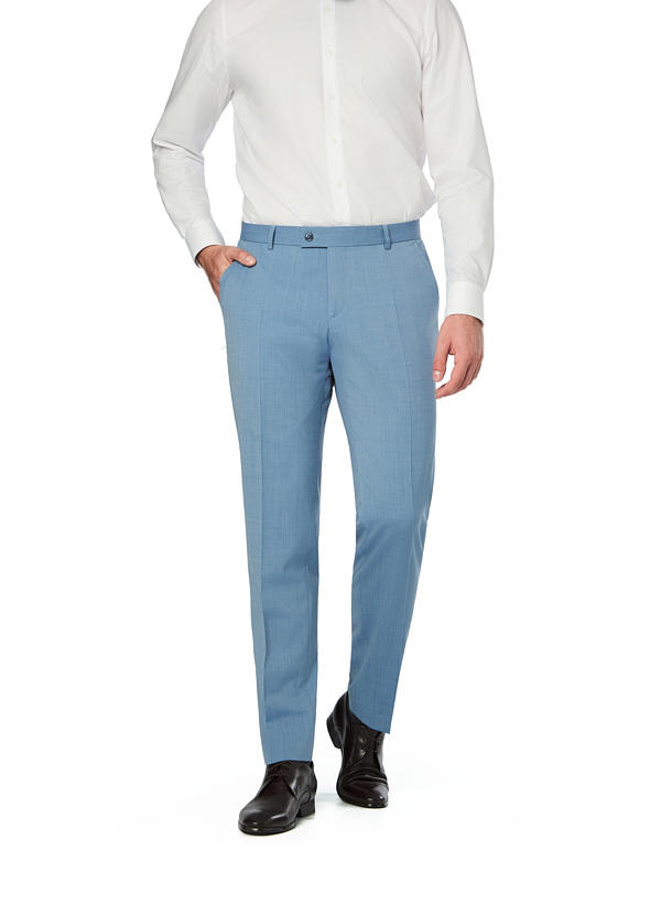 bugatti Hose 788000/99212/320