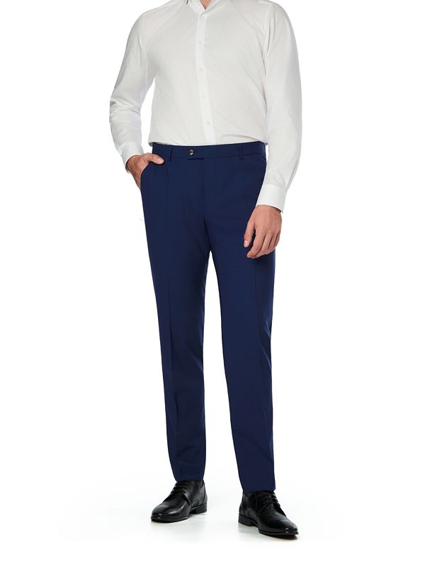 bugatti Hose 788000/99212/360