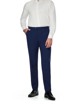 Stylingtipps Beschreibungsbild von bugatti Hose 788000/99212/360