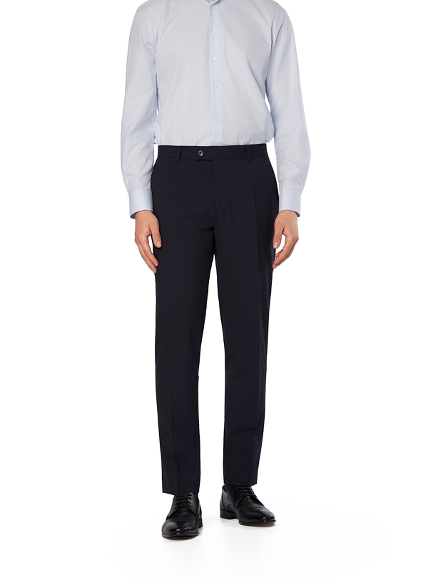 bugatti Hose 788000/99212/390