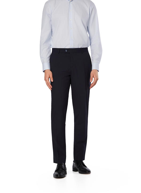 bugatti Hose 788000/99212/390