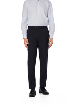 Stylingtipps Beschreibungsbild von bugatti Hose 788000/99212/390