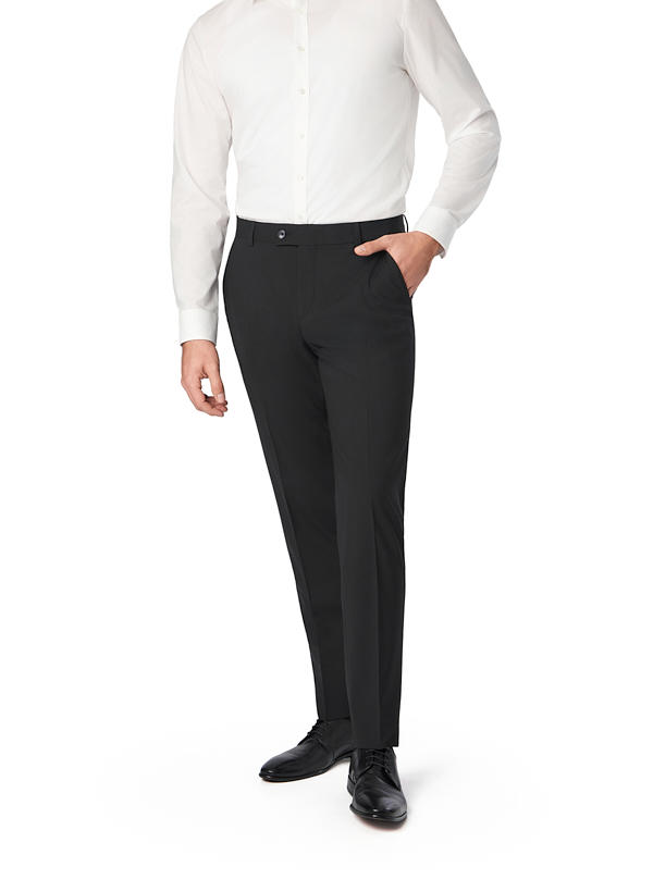 bugatti Hose 788000/99212/290