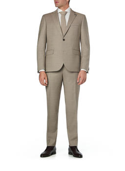 Stylingtipps Beschreibungsbild von bugatti Anzug 794000+788000/99211/60