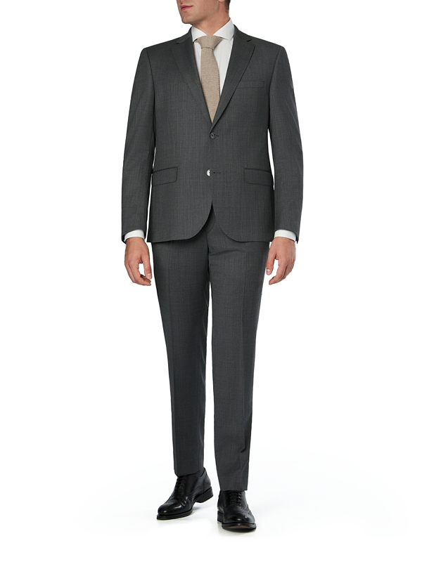 bugatti Anzug 794000+788000/99211/280