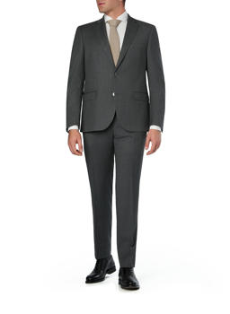 Stylingtipps Beschreibungsbild von bugatti Anzug 794000+788000/99211/280