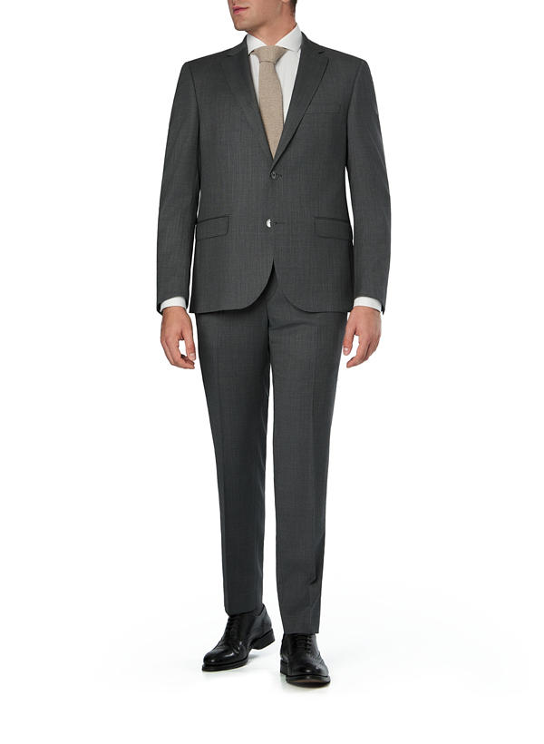 bugatti Anzug 794000+788000/99211/280