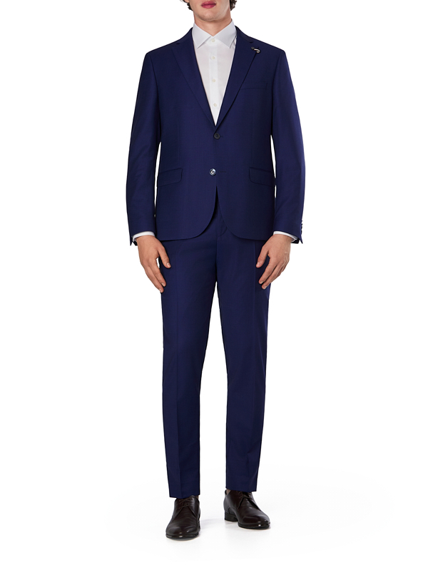 bugatti Anzug 794000+788000/99211/360