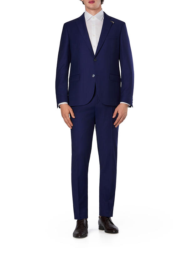 bugatti Anzug 794000+788000/99211/360