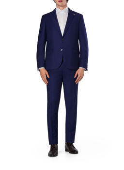 Stylingtipps Beschreibungsbild von bugatti Anzug 794000+788000/99211/360