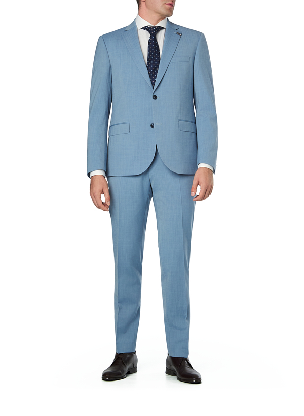 bugatti Anzug 794000+788000/99212/320