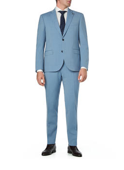 Stylingtipps Beschreibungsbild von bugatti Anzug 794000+788000/99212/320