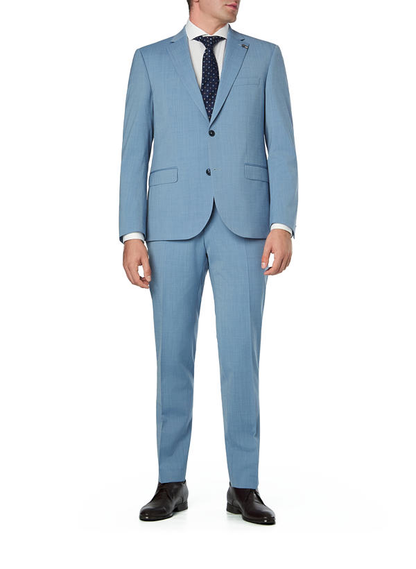 bugatti Anzug 794000+788000/99212/320