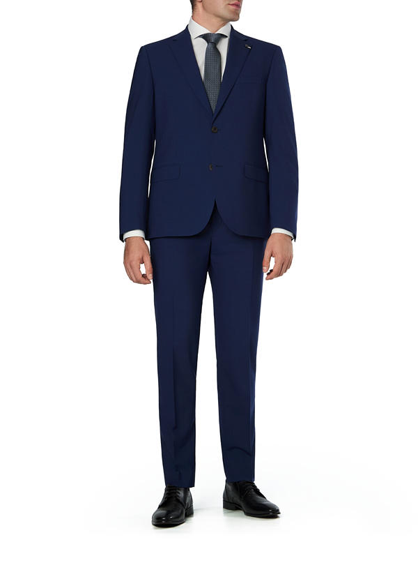 bugatti Anzug 794000+788000/99212/360