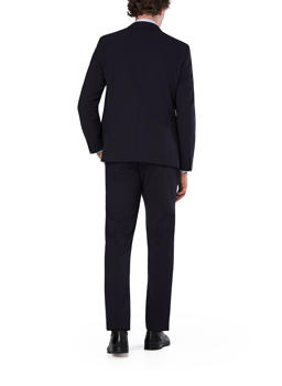 Stylingtipps Beschreibungsbild von bugatti Anzug 794000+788000/99212/390