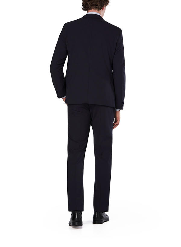 bugatti Anzug 794000+788000/99212/390 Image 0