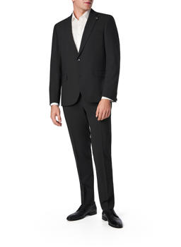 Stylingtipps Beschreibungsbild von bugatti Anzug 794000+788000/99212/290