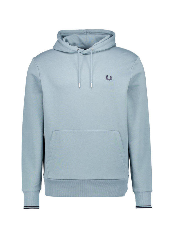 Fred Perry Hoodie M2643/Z56 Image 0