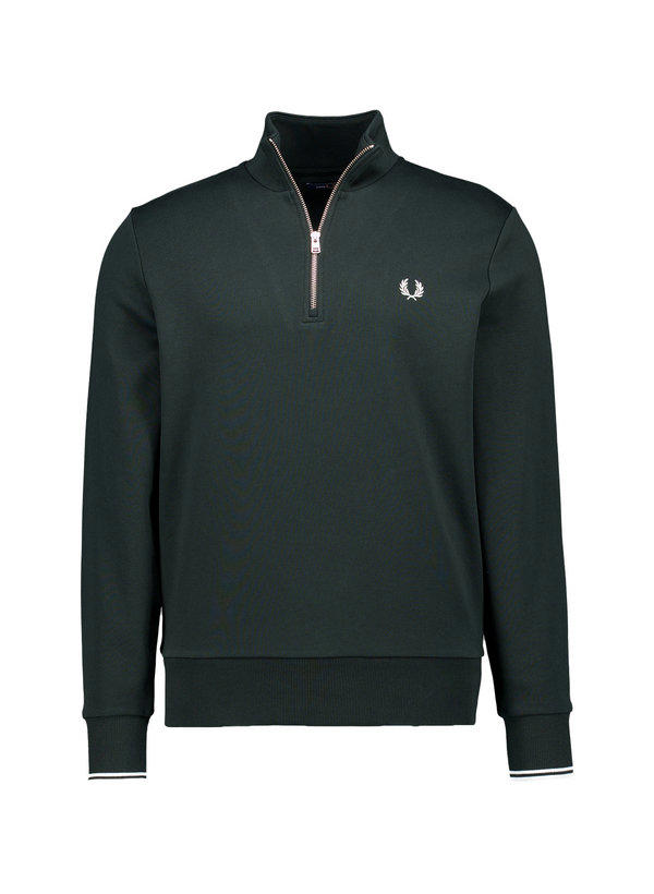 Fred Perry Troyer M3574/T50 Image 0
