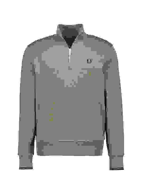 Loader Placeholder