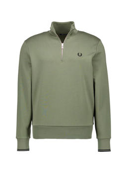 Stylingtipps Beschreibungsbild von Fred Perry Troyer M3574/Z50