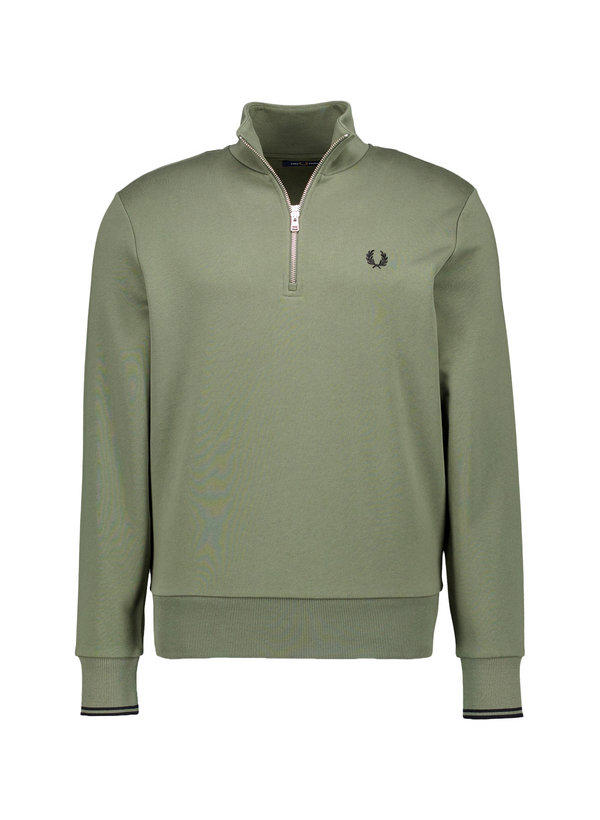 Fred Perry Troyer M3574/Z50 Image 0