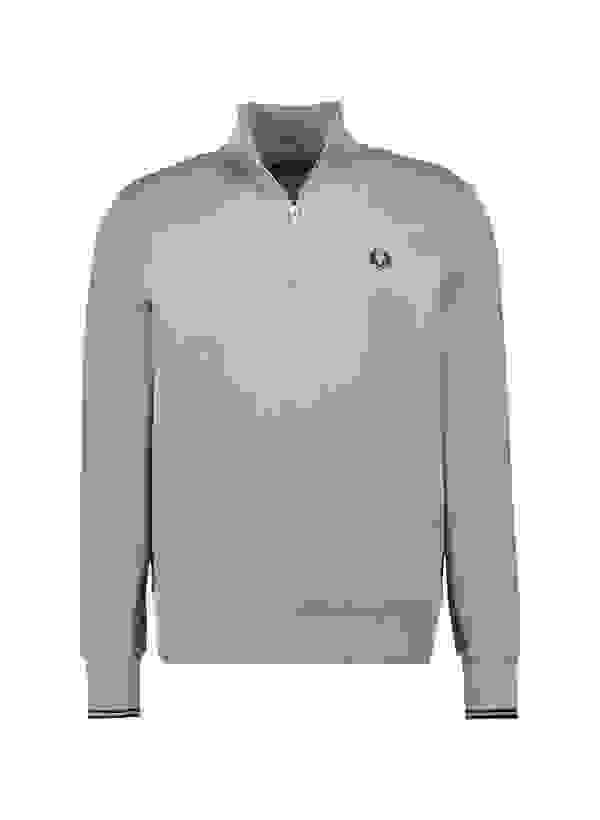 Loader Placeholder