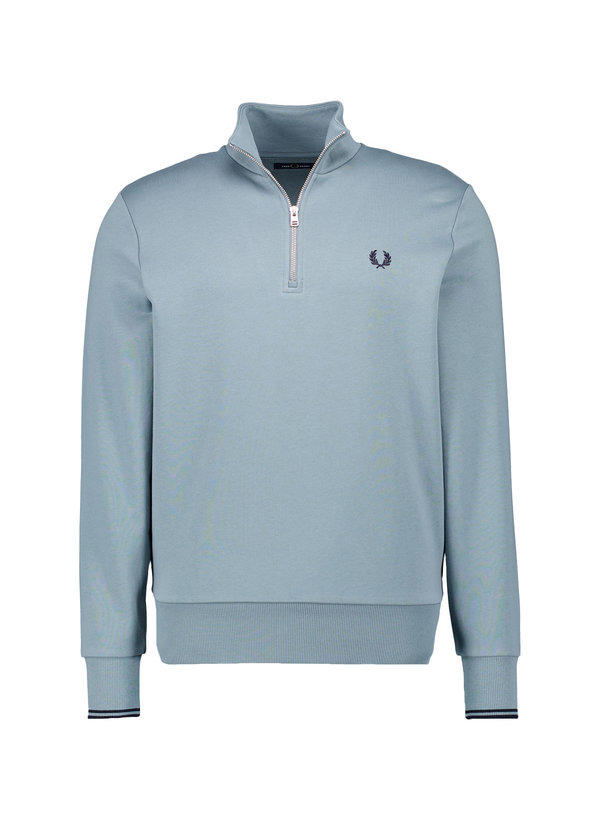 Fred Perry Troyer M3574/Z56 Image 0