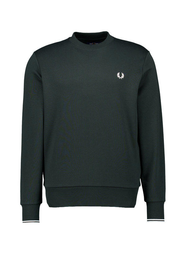 Fred Perry Sweatshirt M7535/T50