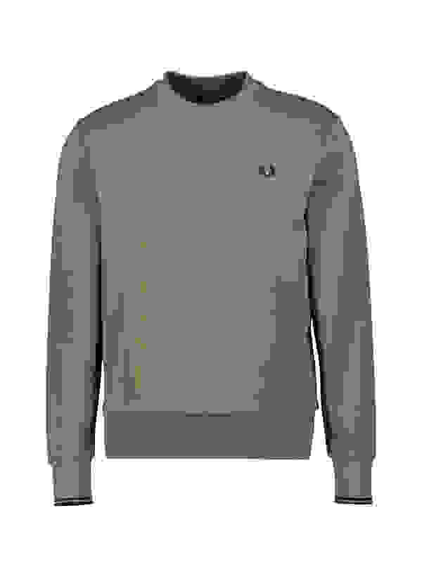 Loader Placeholder
