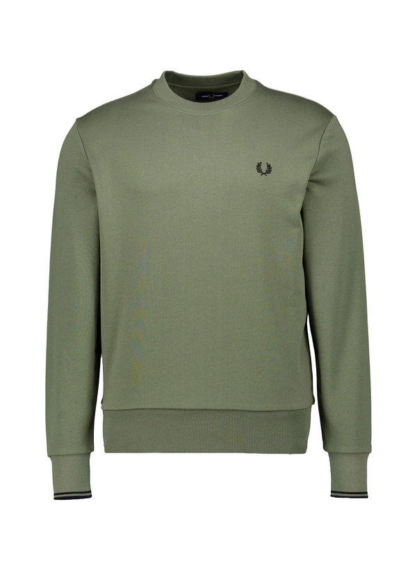 Fred Perry Sweatshirt M7535/Z50 Image 0