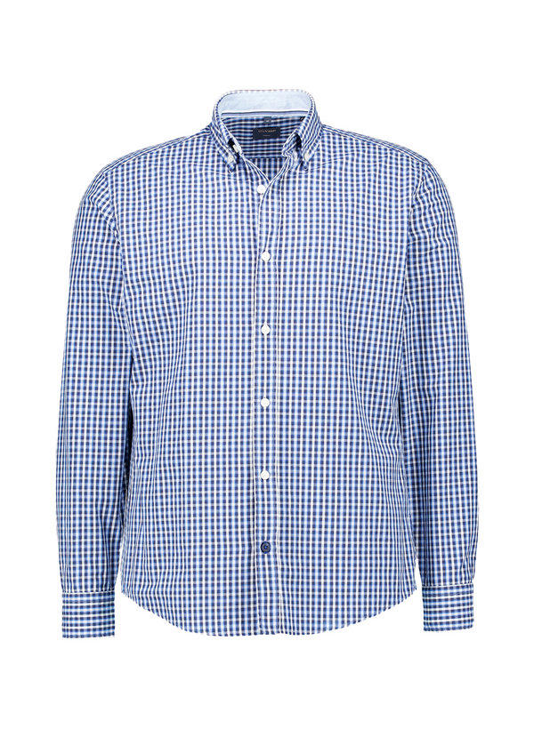 OLYMP Casual Regular Fit 401084/18