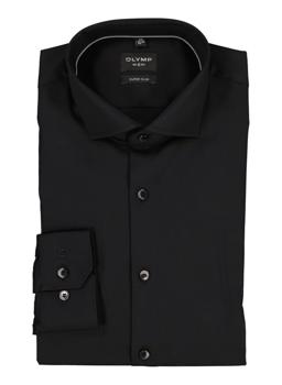Stylingtipps Beschreibungsbild von OLYMP No. Six Super Slim 255684/68