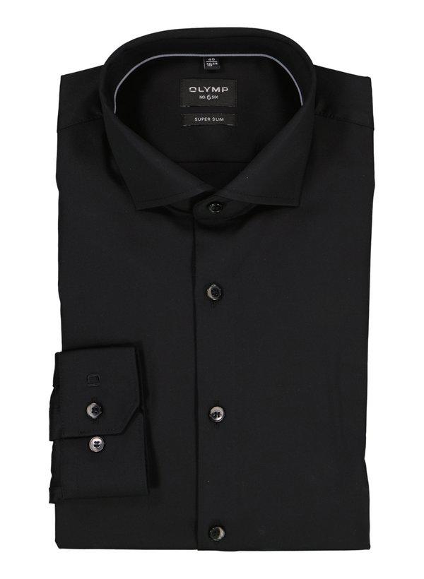 OLYMP No. Six Super Slim 255684/68
