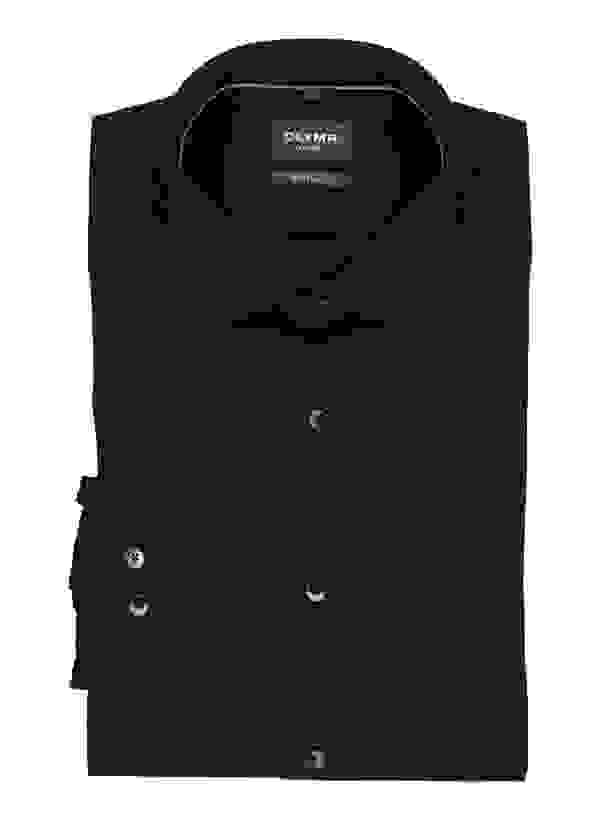 Loader Placeholder