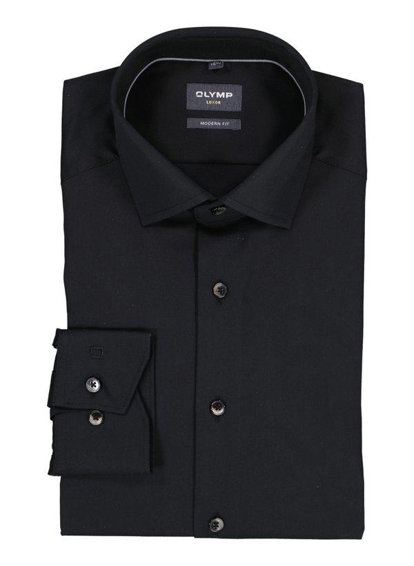 OLYMP Luxor Modern Fit 131084/68