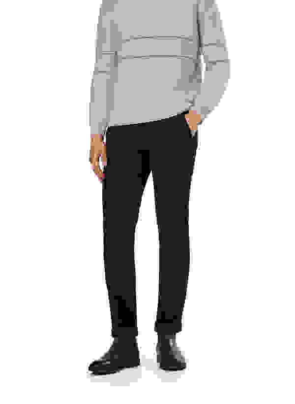 Loader Placeholder