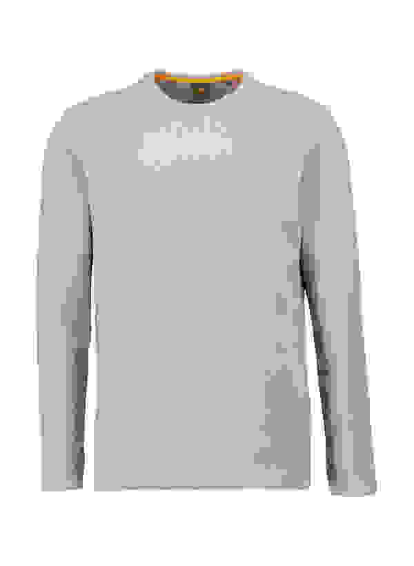 Loader Placeholder