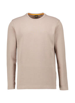 Stylingtipps Beschreibungsbild von BOSS Orange Longsleeve Tempesto 50520725/346