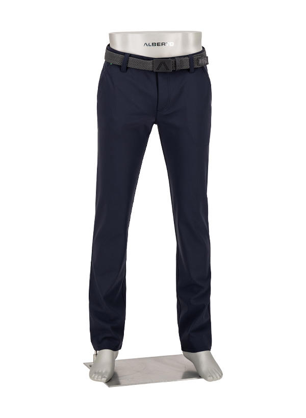 Alberto Golf Modern Fit Pro 11315435/899 Image 0