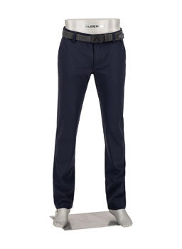 Stylingtipps Beschreibungsbild von Alberto Golf Modern Fit Pro 11315435/899