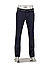 Golfhose Pro, Modern Fit, FX 4 Dry Cooler®, navy - navy