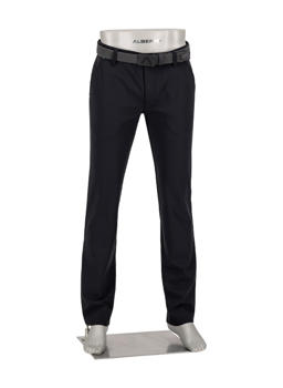Stylingtipps Beschreibungsbild von Alberto Golf Modern Fit Pro 11315435/999