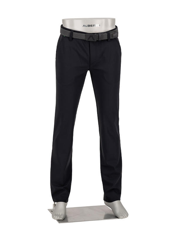 Alberto Golf Modern Fit Pro 11315435/999