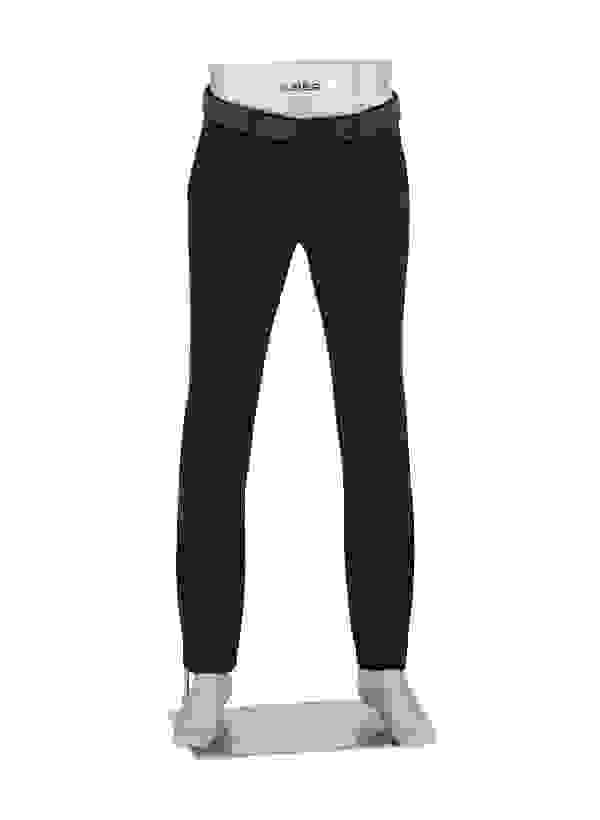 Loader Placeholder