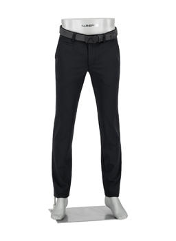 Stylingtipps Beschreibungsbild von Alberto Golf Regular Fit Rookie 13715435/999