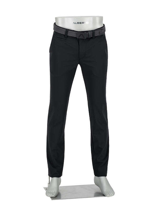 Alberto Golf Regular Fit Rookie 13715435/999